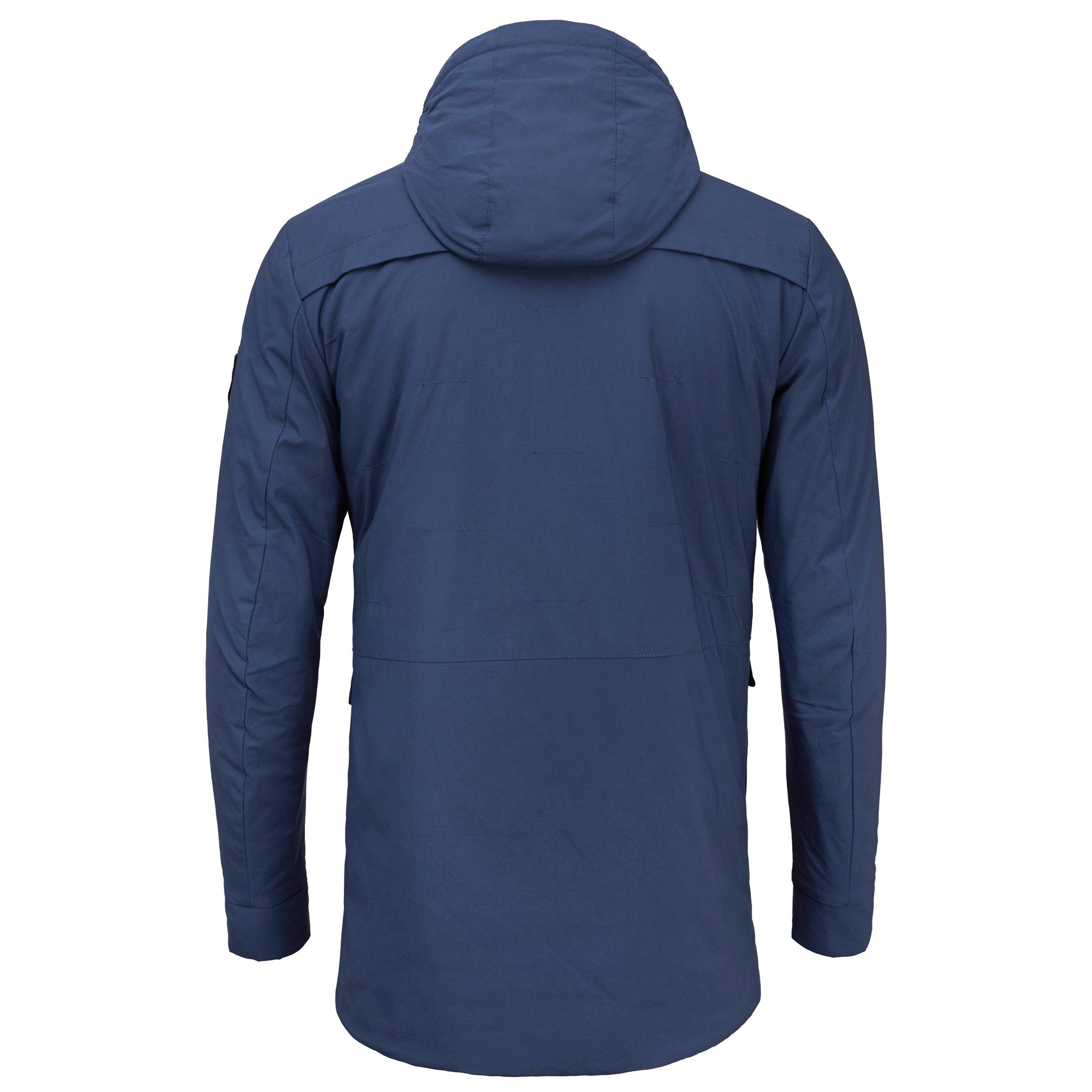 Herrenmantel MJ2108 Monteso 5/7