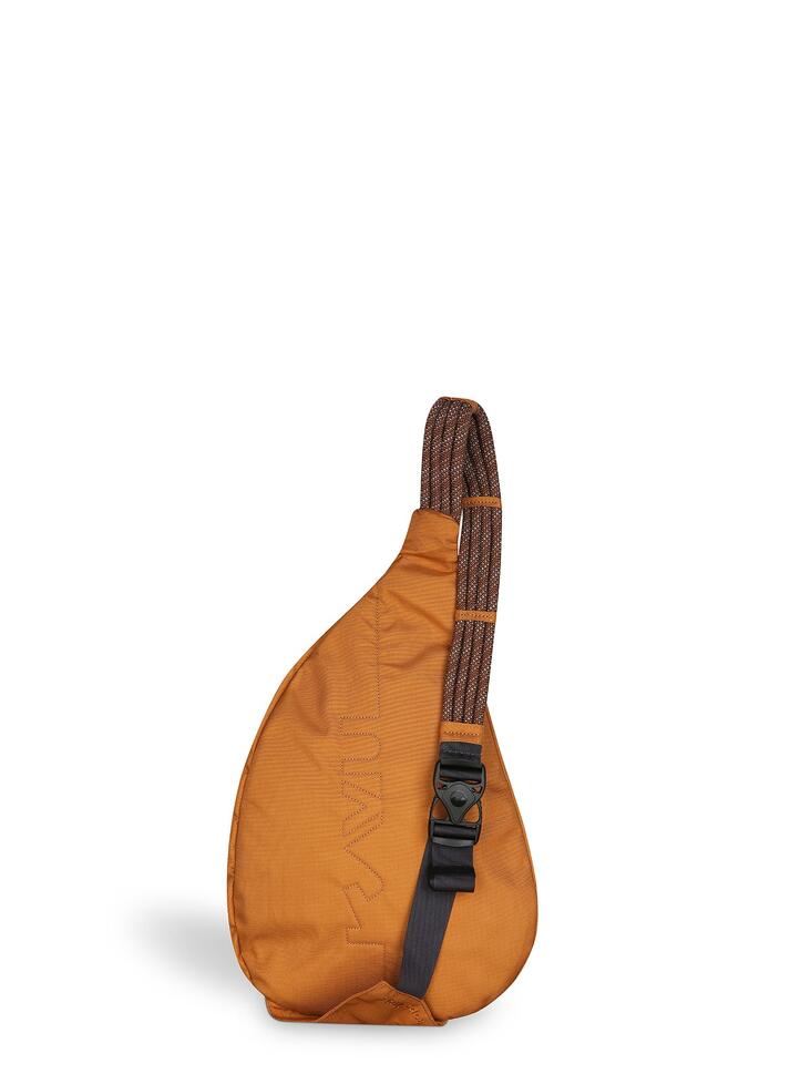 Plecak miejski Kavu Rope Sling - dune