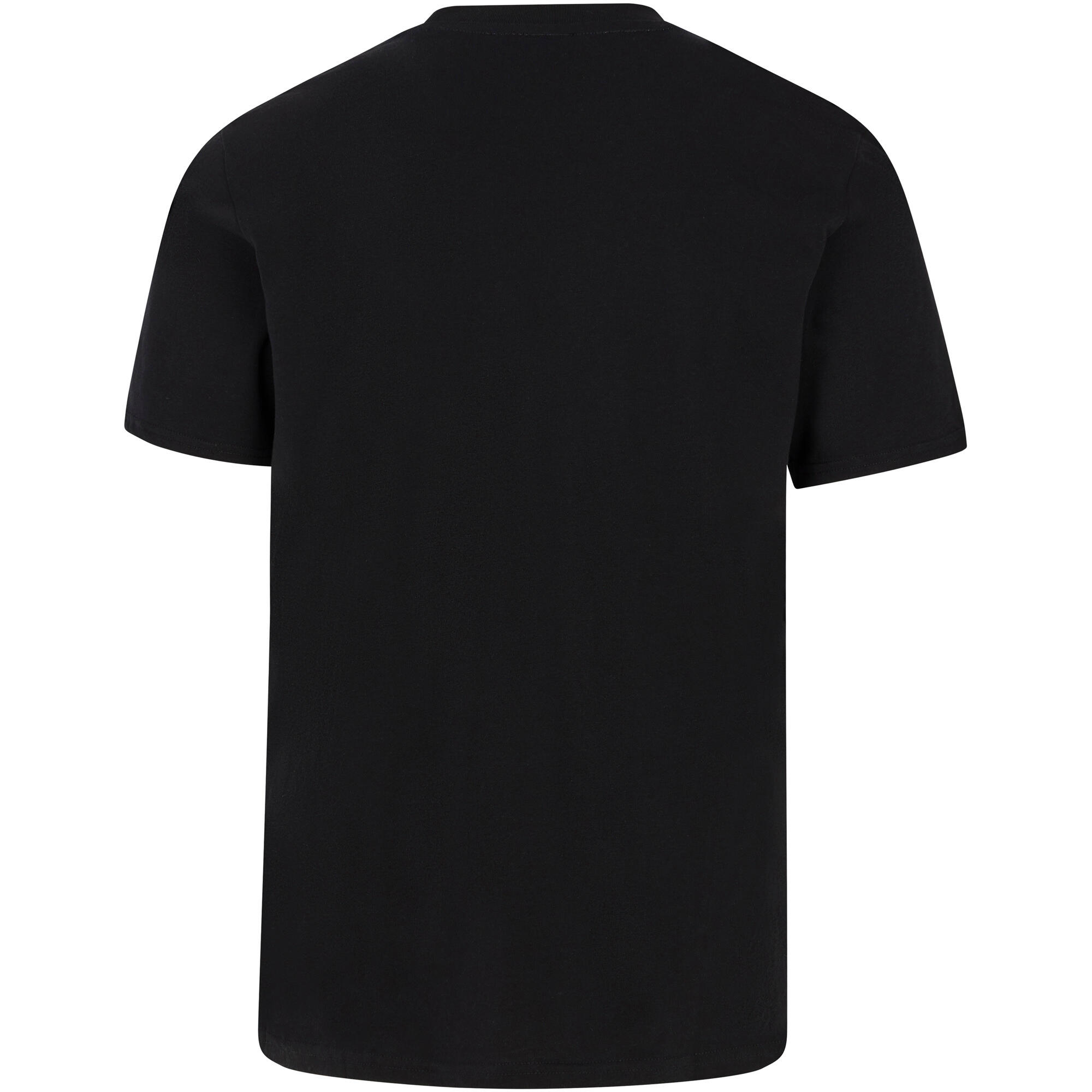 T-Shirt męski PROTEST PRTBarn
