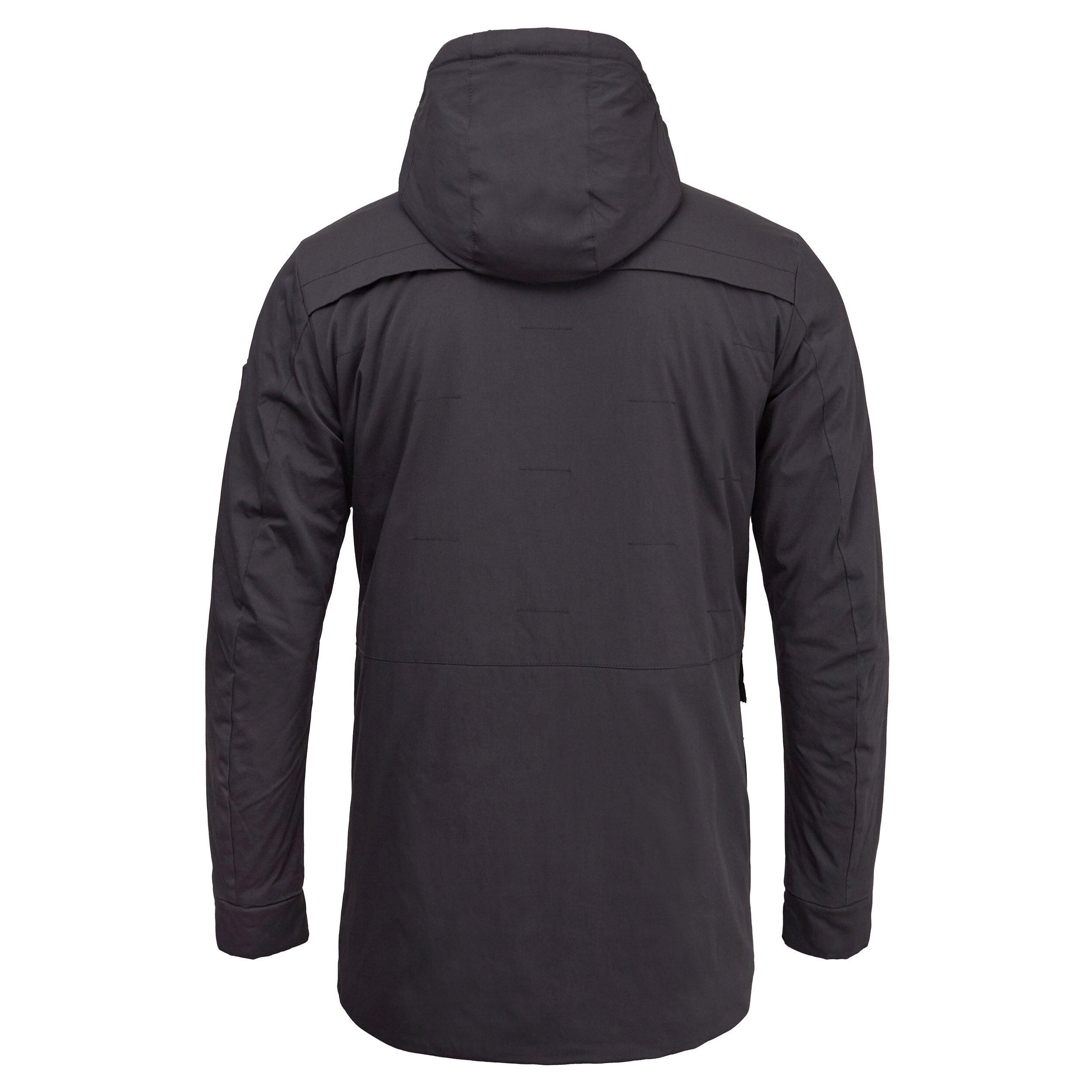 Manteau homme MJ2108 Monteso 6/7
