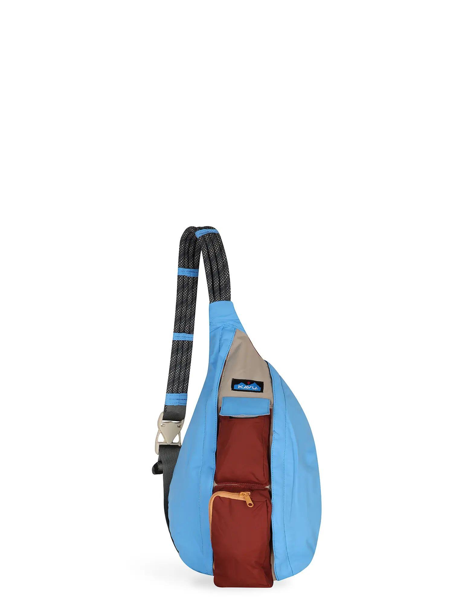 KAVU picture