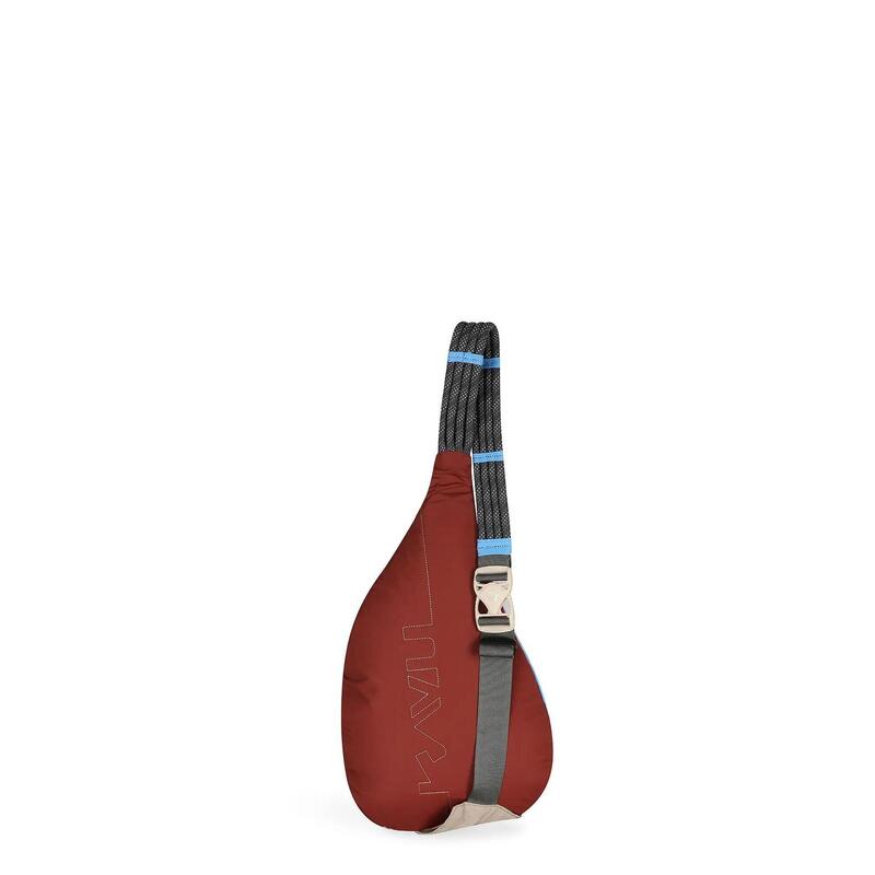 Plecak miejski Kavu Slingback - sea ridge