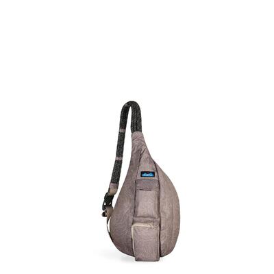 Plecak miejski Kavu Rope Sling - taupe topo