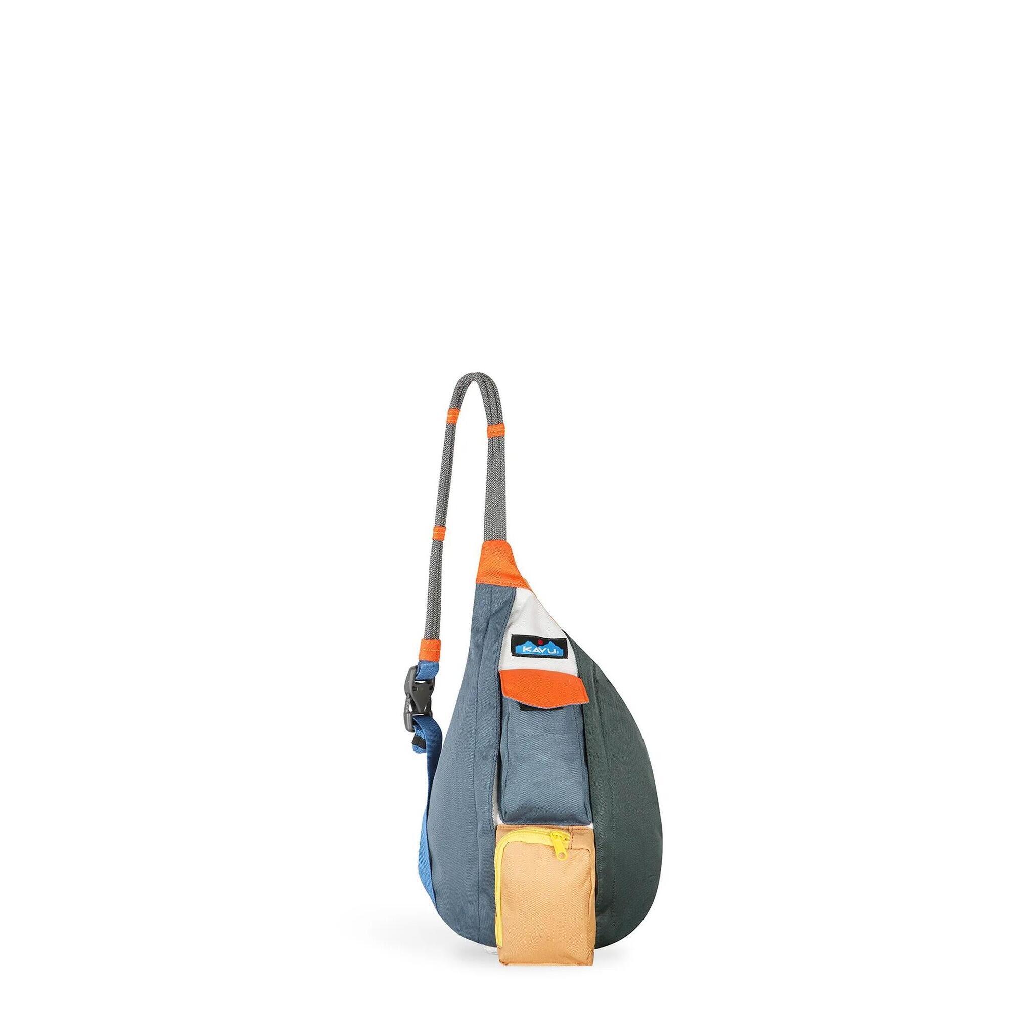 Plecak miejski Kavu Mini Rope Sling - camper cove