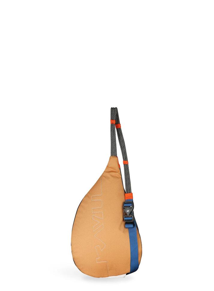 Plecak miejski Kavu Mini Rope Sling - camper cove