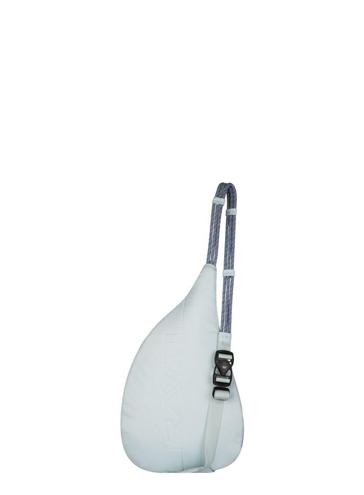 Plecak miejski Kavu Mini Rope Sling - cool aqua