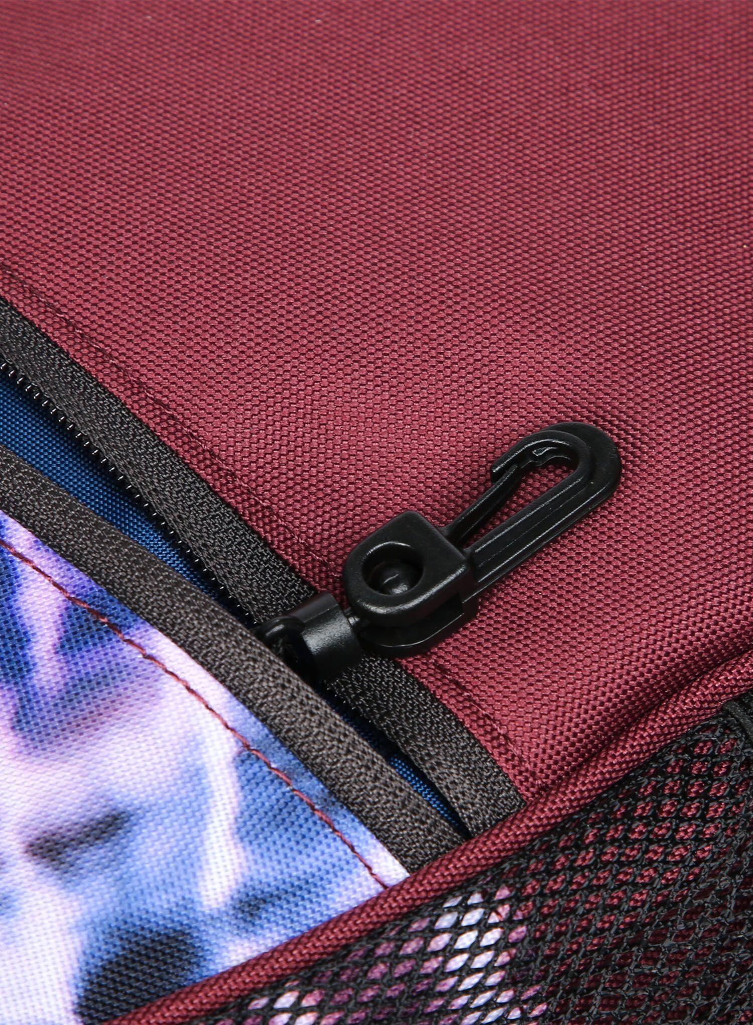 Plecak miejski Kavu Paxton Pack - drift tide 5/5