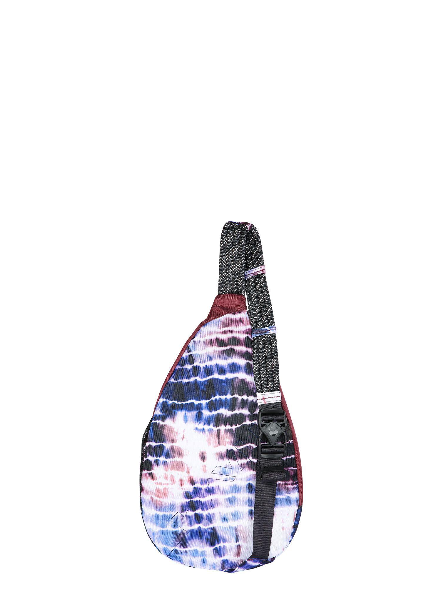 Plecak miejski Kavu Paxton Pack - drift tide 2/5