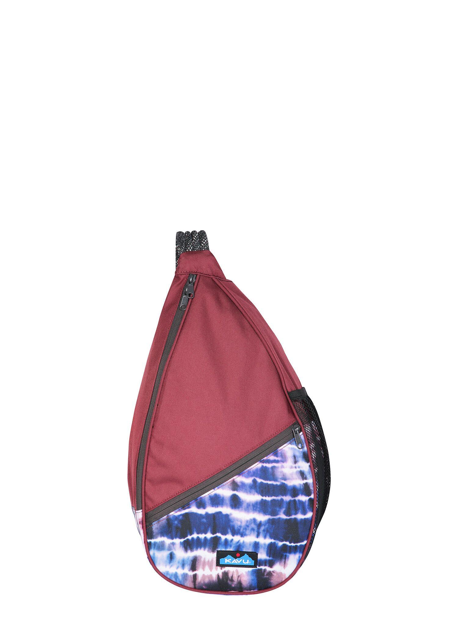 KAVU picture