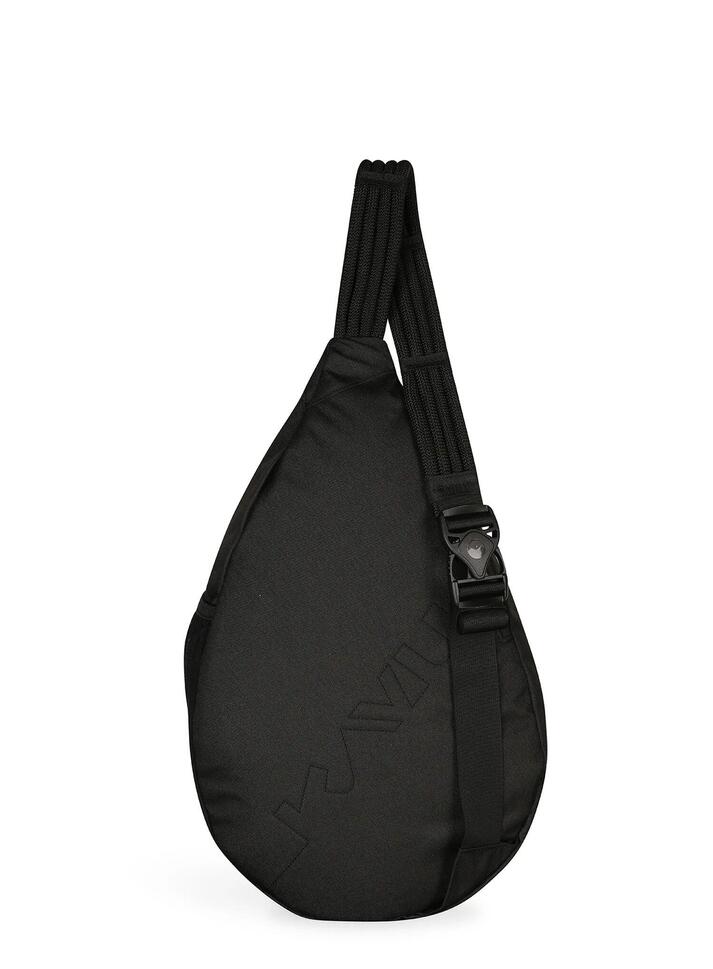 Plecak miejski Kavu Paxton Pack - raven
