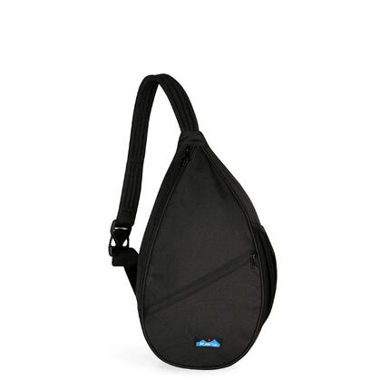 Plecak miejski Kavu Paxton Pack - raven