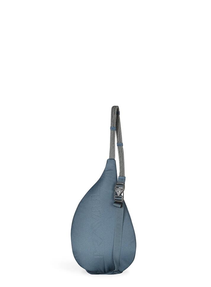 Plecak miejski Kavu Mini Rope Sling - orion blue