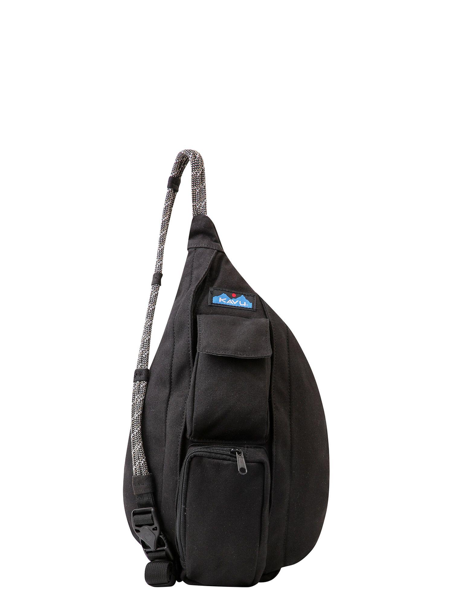 KAVU picture