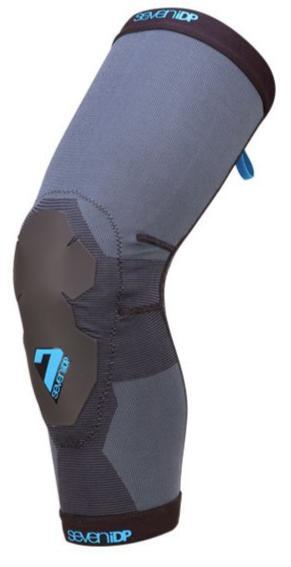 7IDP PROJECT LITE KNEE PAD