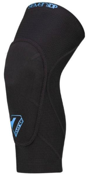 7IDP SAM HILL LITE ELBOW PAD