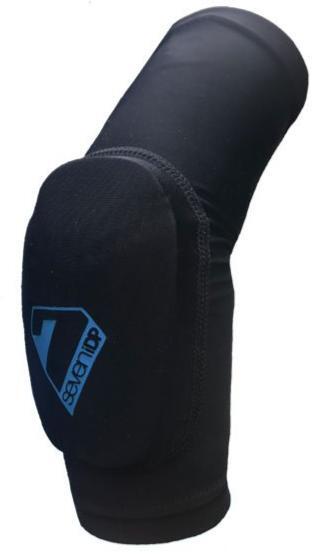 7IDP KIDS TRANSITION KNEE PAD