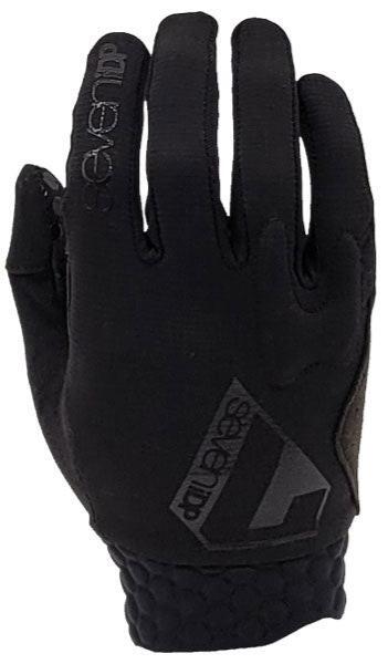 7IDP PROJECT GLOVES
