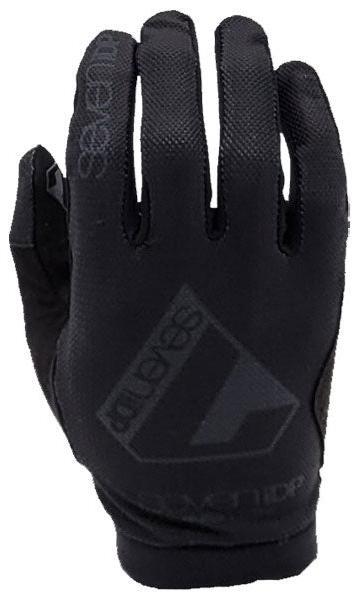 7IDP TRANSITION GLOVES
