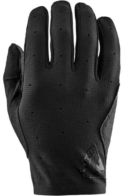 7IDP CONTROL GLOVES