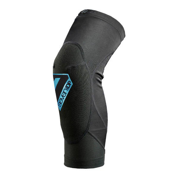 7IDP TRANSITION KNEE PAD