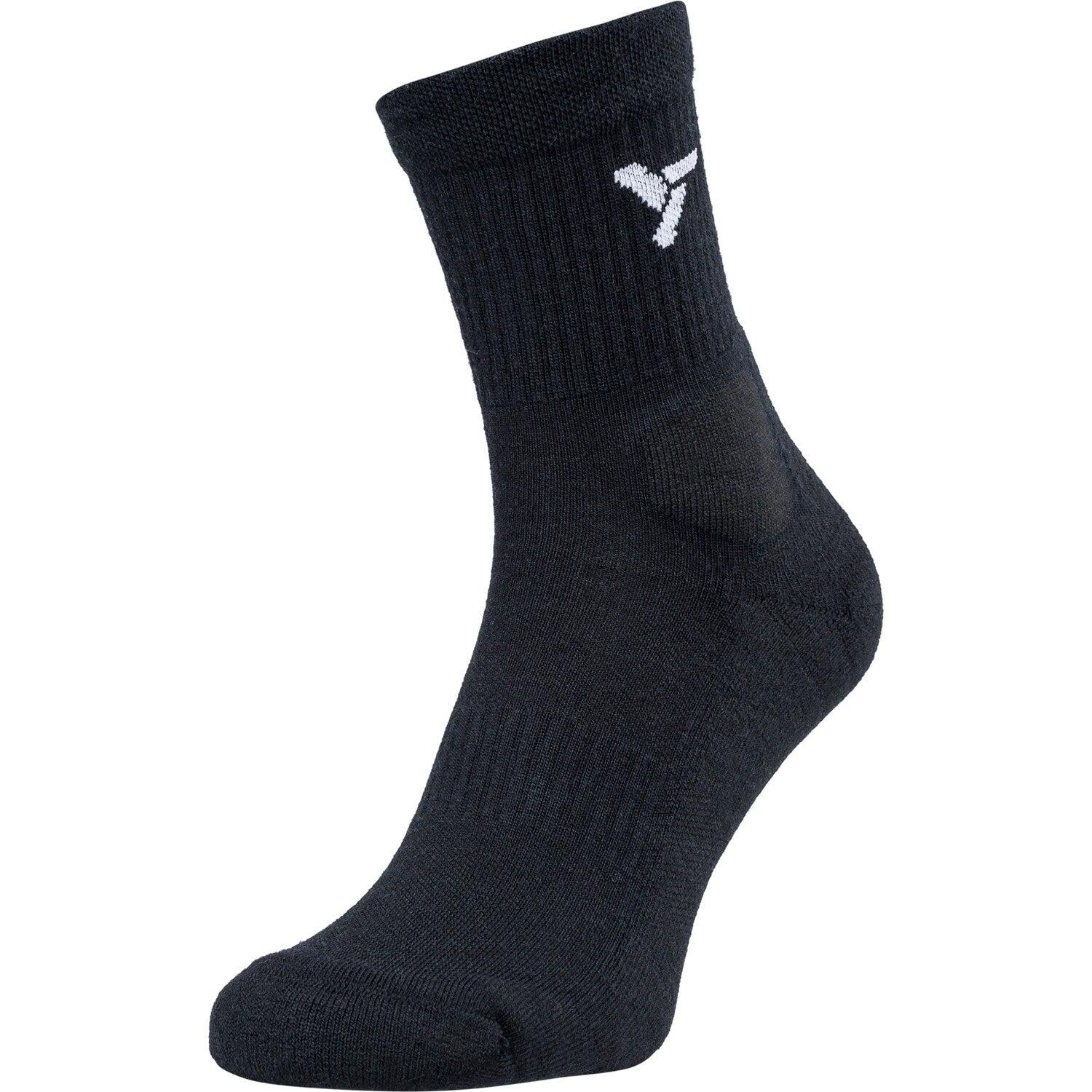 SILVINI Socken mit Merinowolle Lattari UA1746
