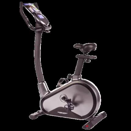 Hometrainer Christopeit EM 8000