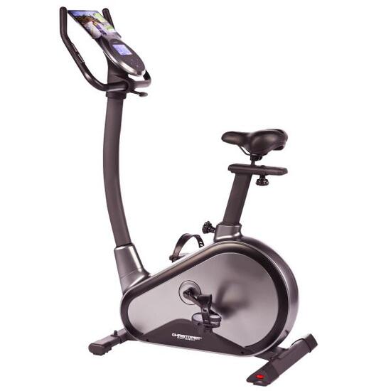 Hometrainer Christopeit EM 8000