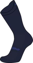 Chaussettes avec laine mérinos unisexe Vallonga UA1745