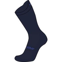 Chaussettes avec laine mérinos unisexe Vallonga UA1745