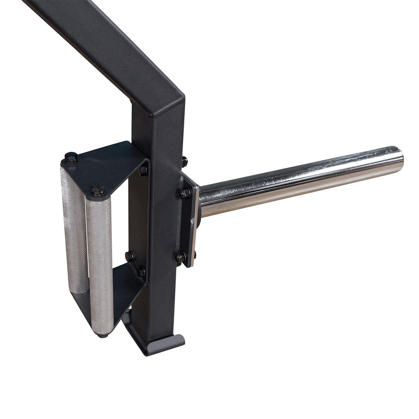 Body-Solid Open Trap Bar - OTB100 2/7