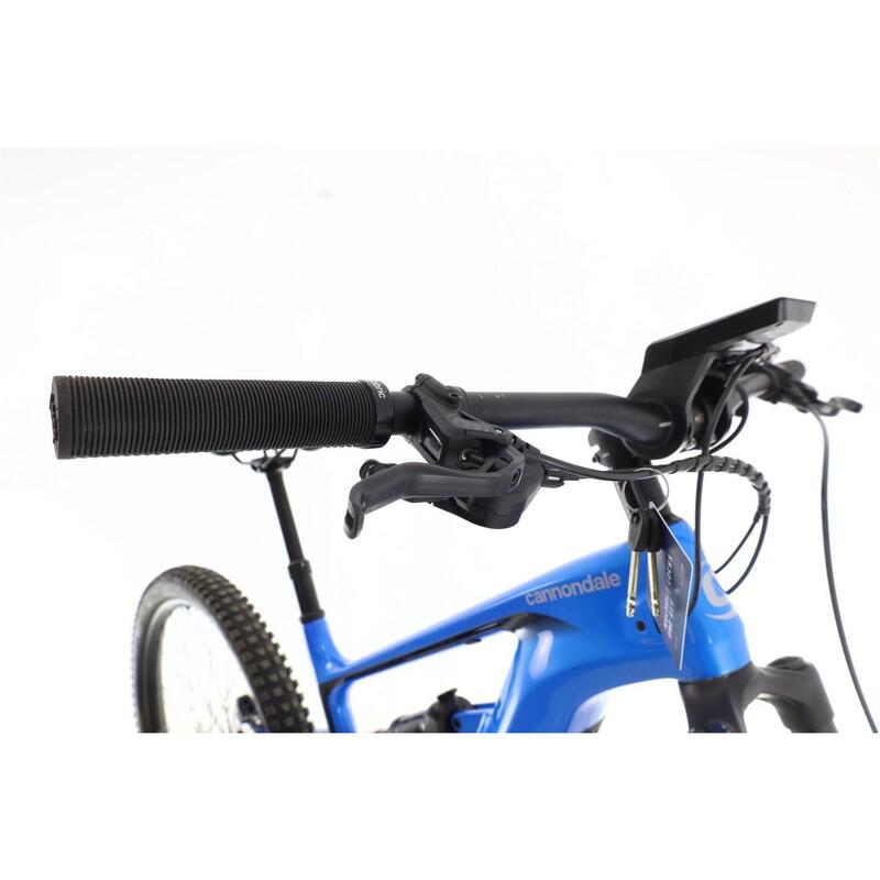 Ebike reconditionné ·  Habit Neo · Bon état