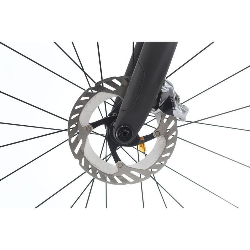 Vélo de route reconditionné ·  Addict RC 30 AXS 12V · Très bon état