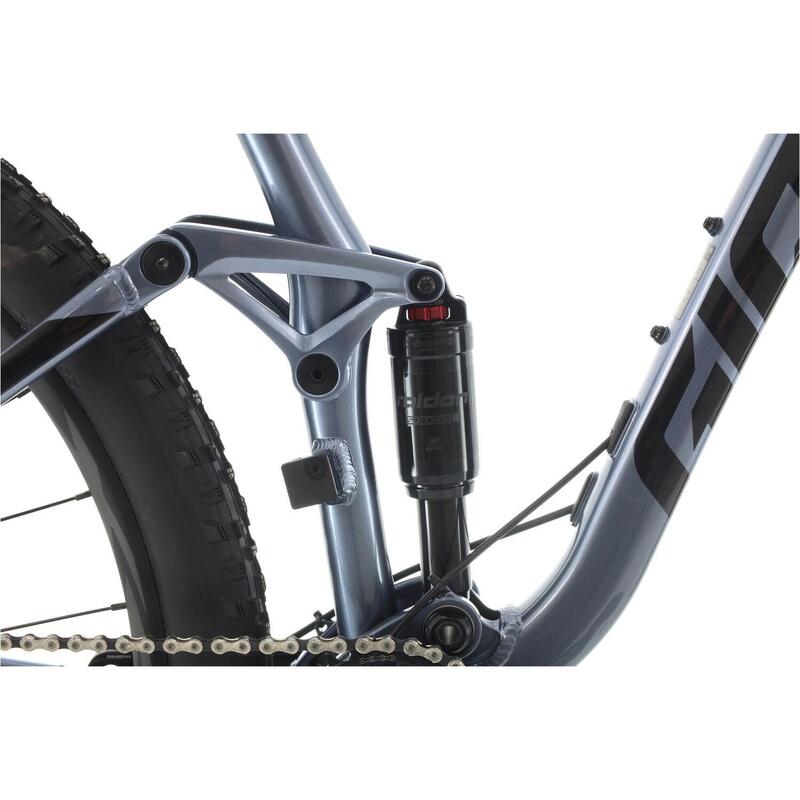 VTT reconditionné ·  Stance 2 · Excellent état