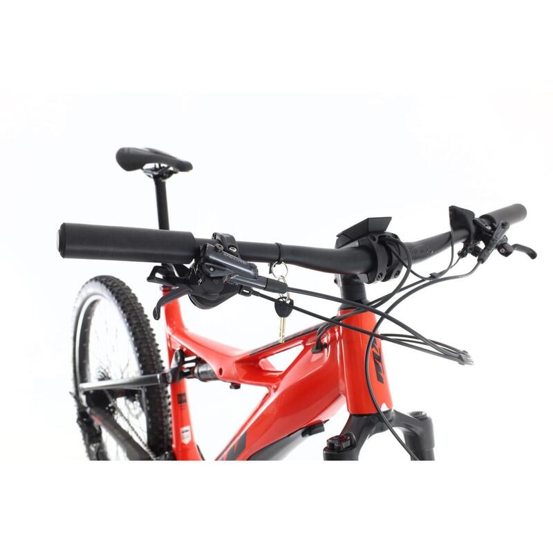 Ebike reconditionné ·  Macina Lycan 271 XT · Bon état