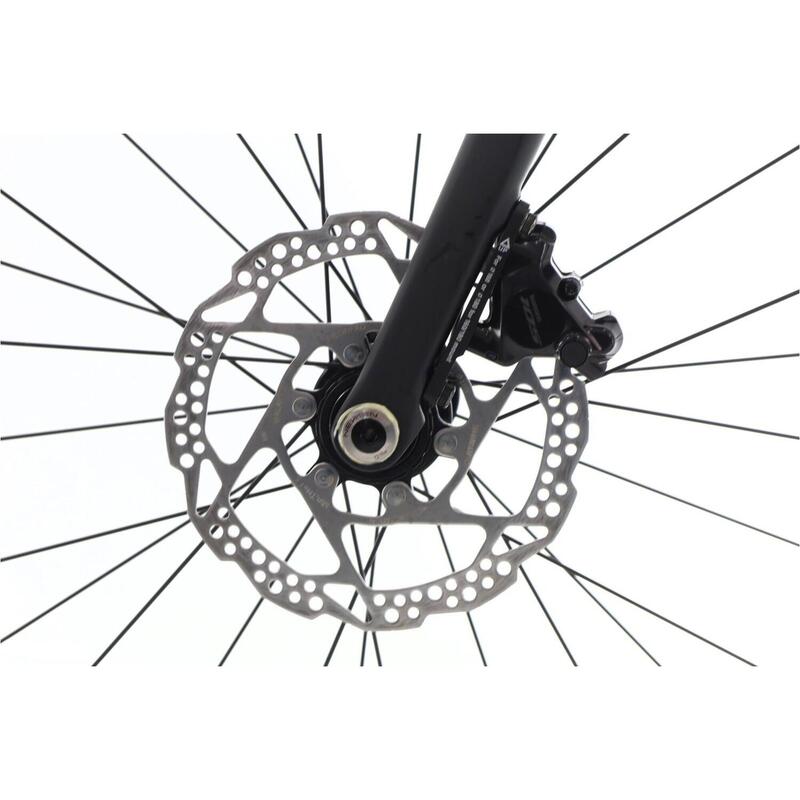 Second life · R. szosowy ·  Axial SLX Di2 · W bardzo dobrym stanie