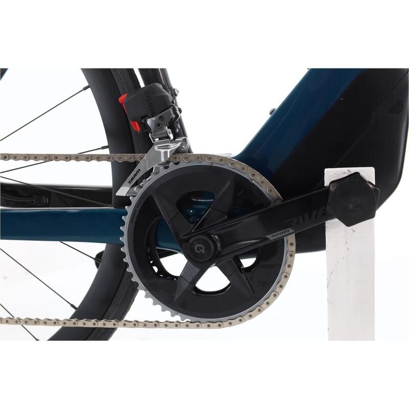Vélo de route reconditionné ·  Orca Aero M31 LTD AXS 12V · Excellent état
