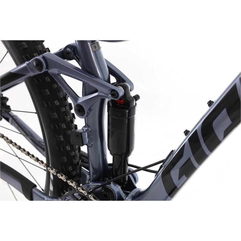 VTT reconditionné ·  Stance 2 · Excellent état