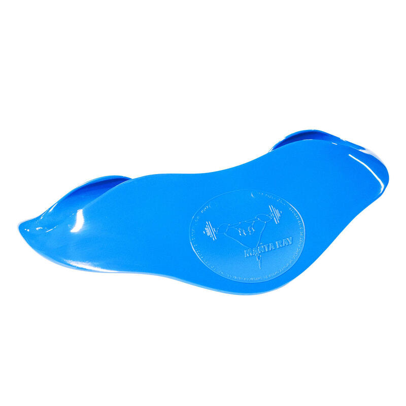 Body-Solid Manta-Ray MR136 pour fitness et musculation      8900€    BODY-SOLID Body-Solid Manta-Ray MR136 pour fitness et musculationVendu exclusivement en ligne   