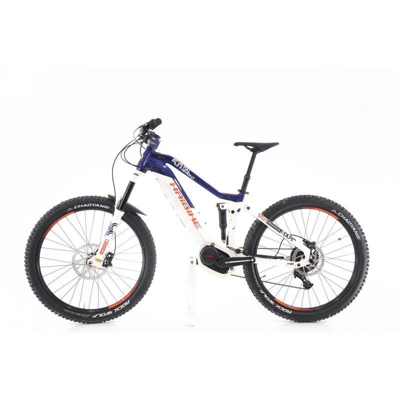 Ebike reconditionné ·  Full Seven LT 5.0 GX · Bon état