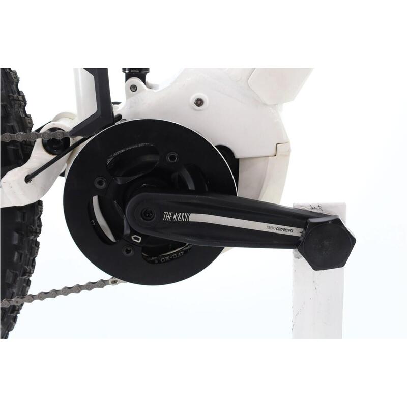 Ebike reconditionné ·  Full Seven LT 5.0 GX · Bon état