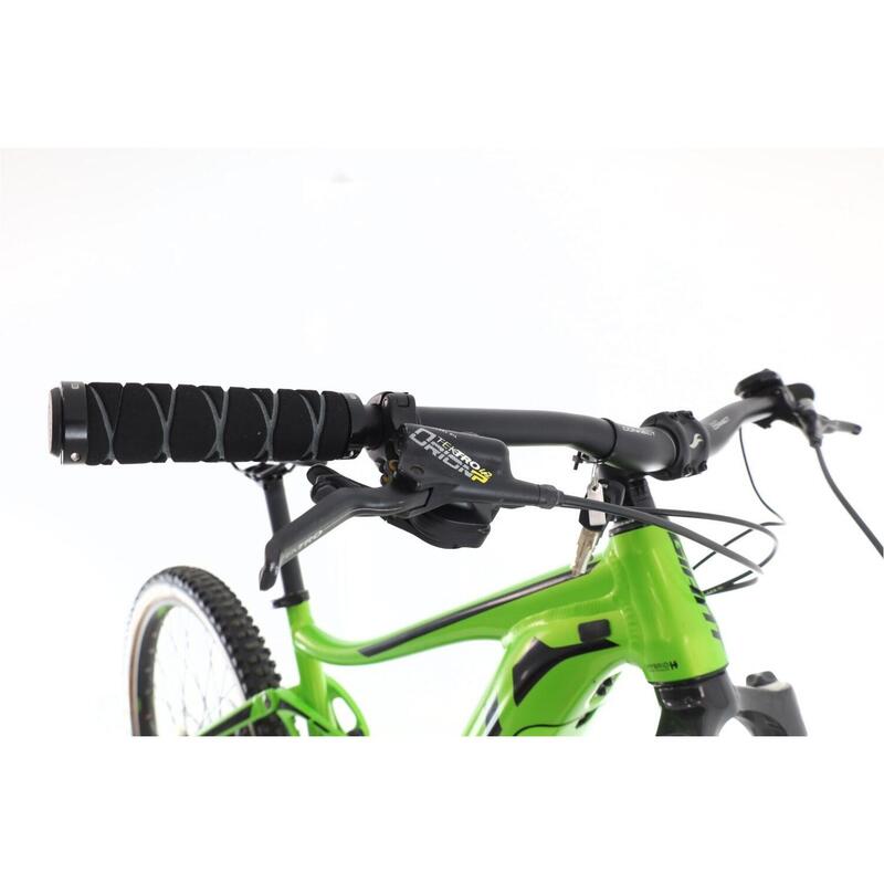 Ebike reconditionné ·  Stance E+ 2 · Très bon état