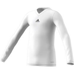 Maglia per bambini adidas Team Base