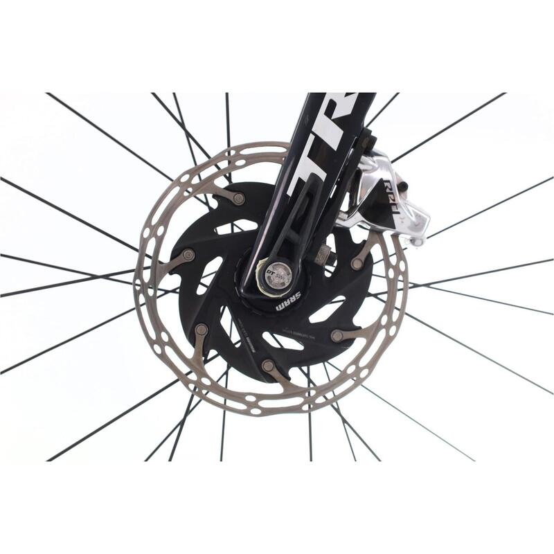 Vélo de route reconditionné ·  Emonda SLR 800 AXS 12V · Très bon état