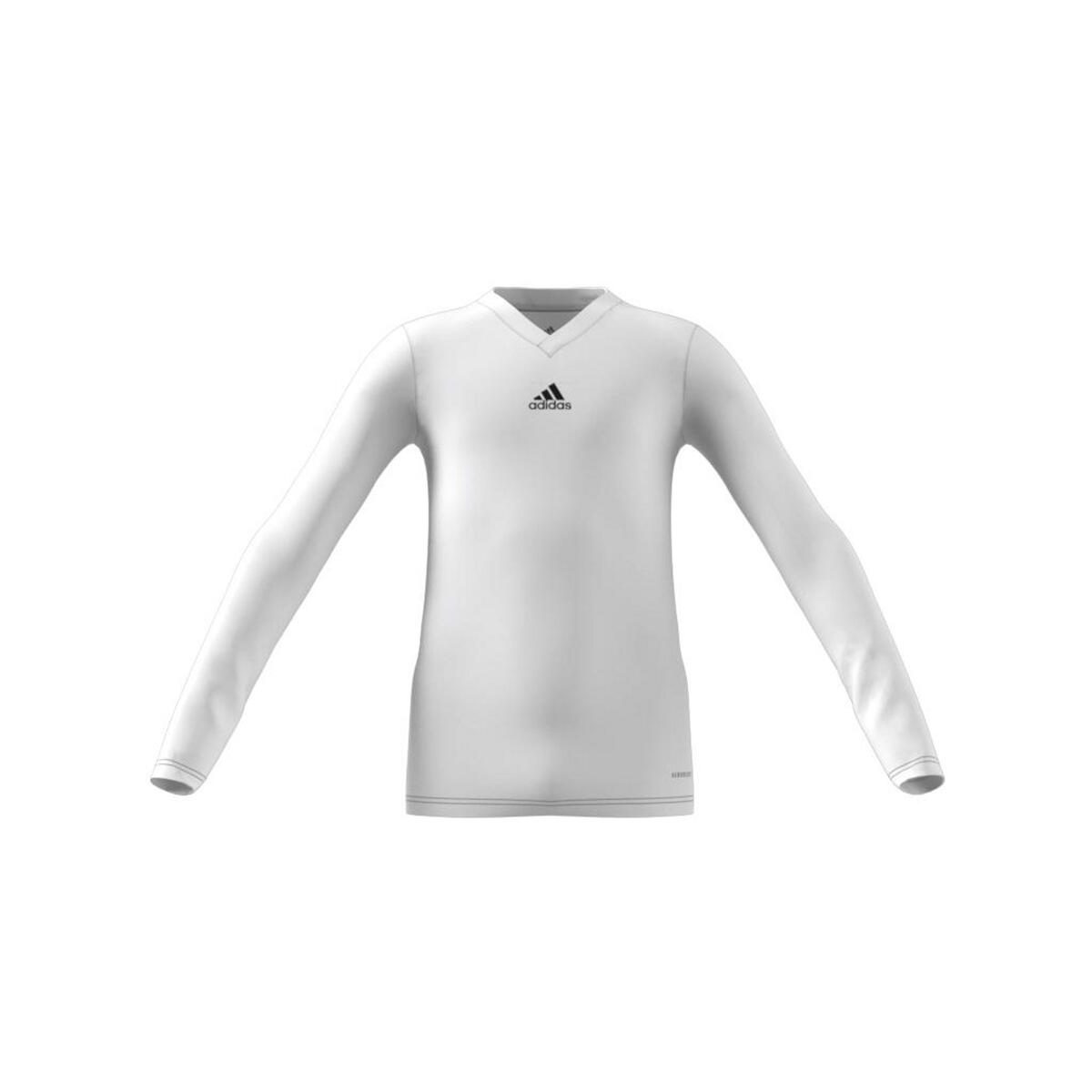 Maglia per bambini adidas Team Base 3/7