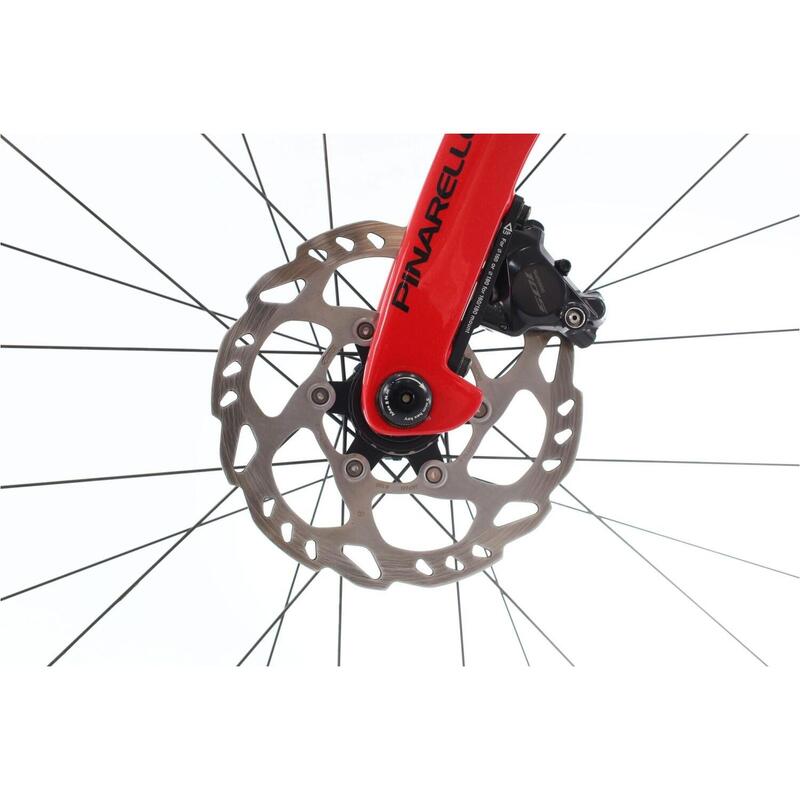 Second life · R. szosowy ·  X3 Di2 12V · W bardzo dobrym stanie