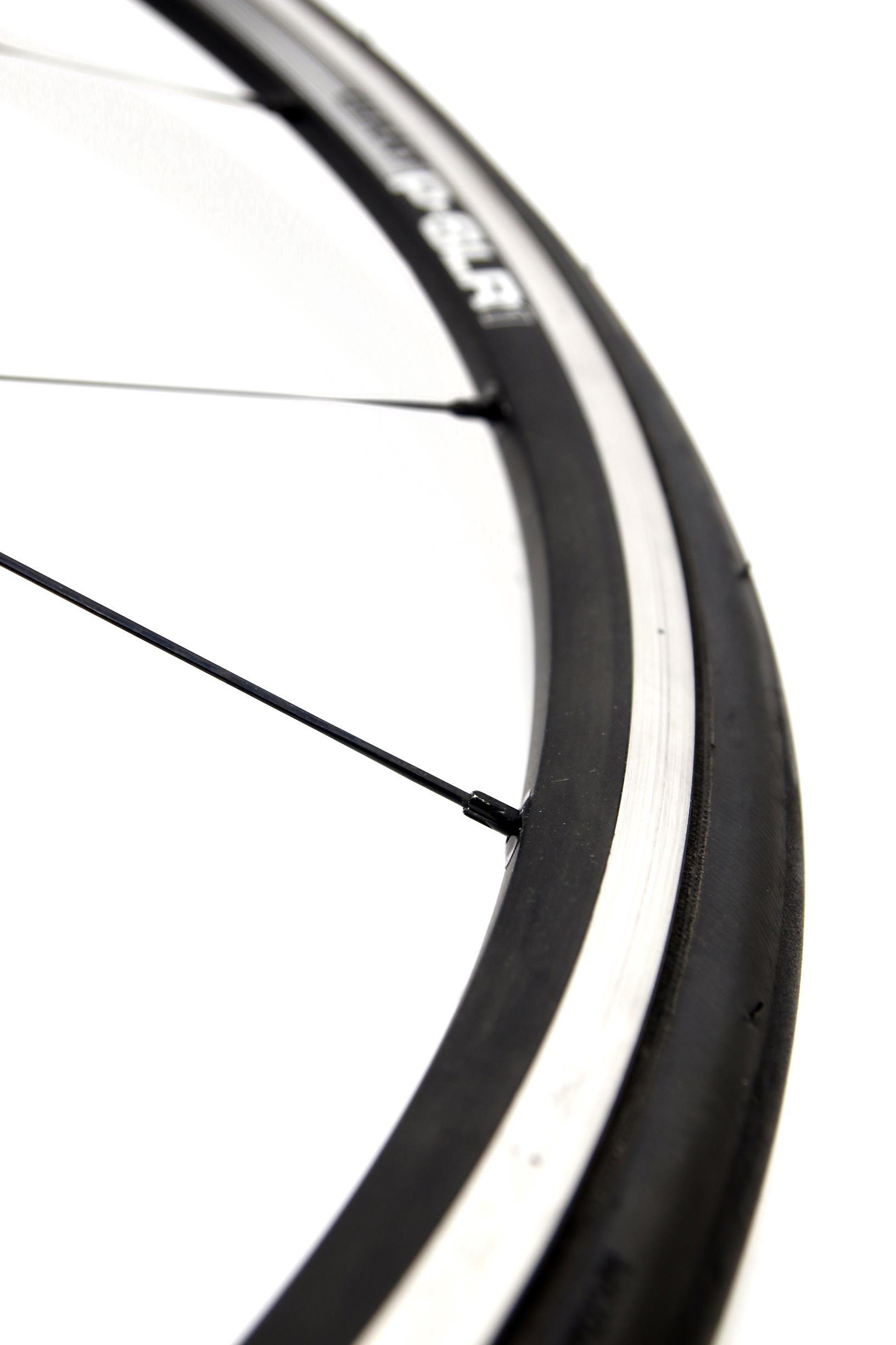 Segunda Vida · Rueda delantera Giant P-SRL 1 · Buen estado 2/5