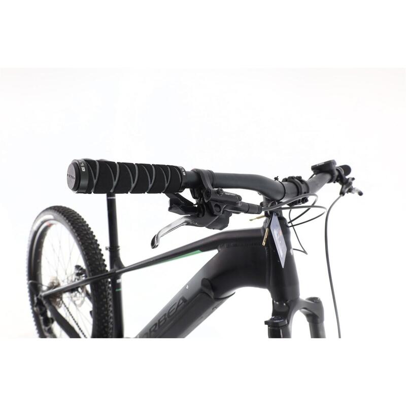 Ebike reconditionné ·  Wild H30 · Bon état