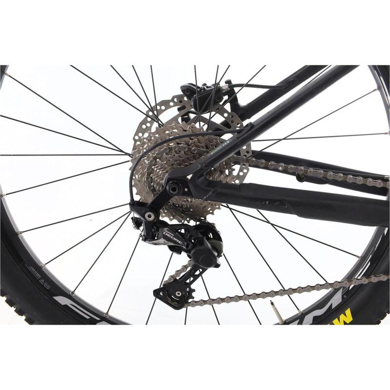 Ebike reconditionné ·  Wild H30 · Bon état