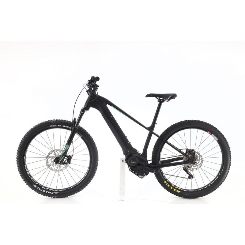 Ebike reconditionné ·  Wild H30 · Bon état