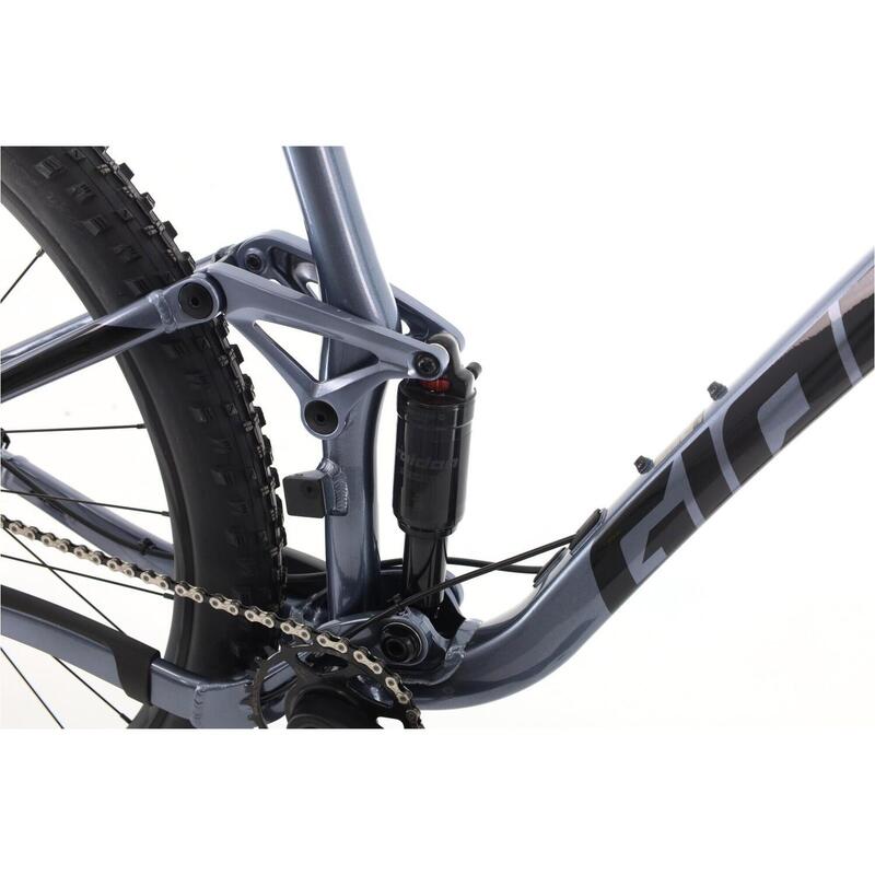 VTT reconditionné ·  Stance 2 · Excellent état
